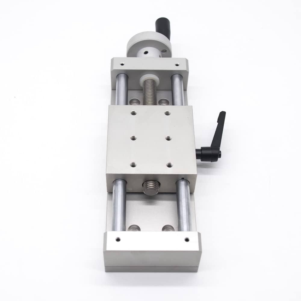 DTM スライドテーブル 幅180cm ヒノキの集成材 DTM スライドテーブル 幅180cm ヒノキの集成材 DTM スライド